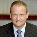 הראל לוקר צילום לעמ